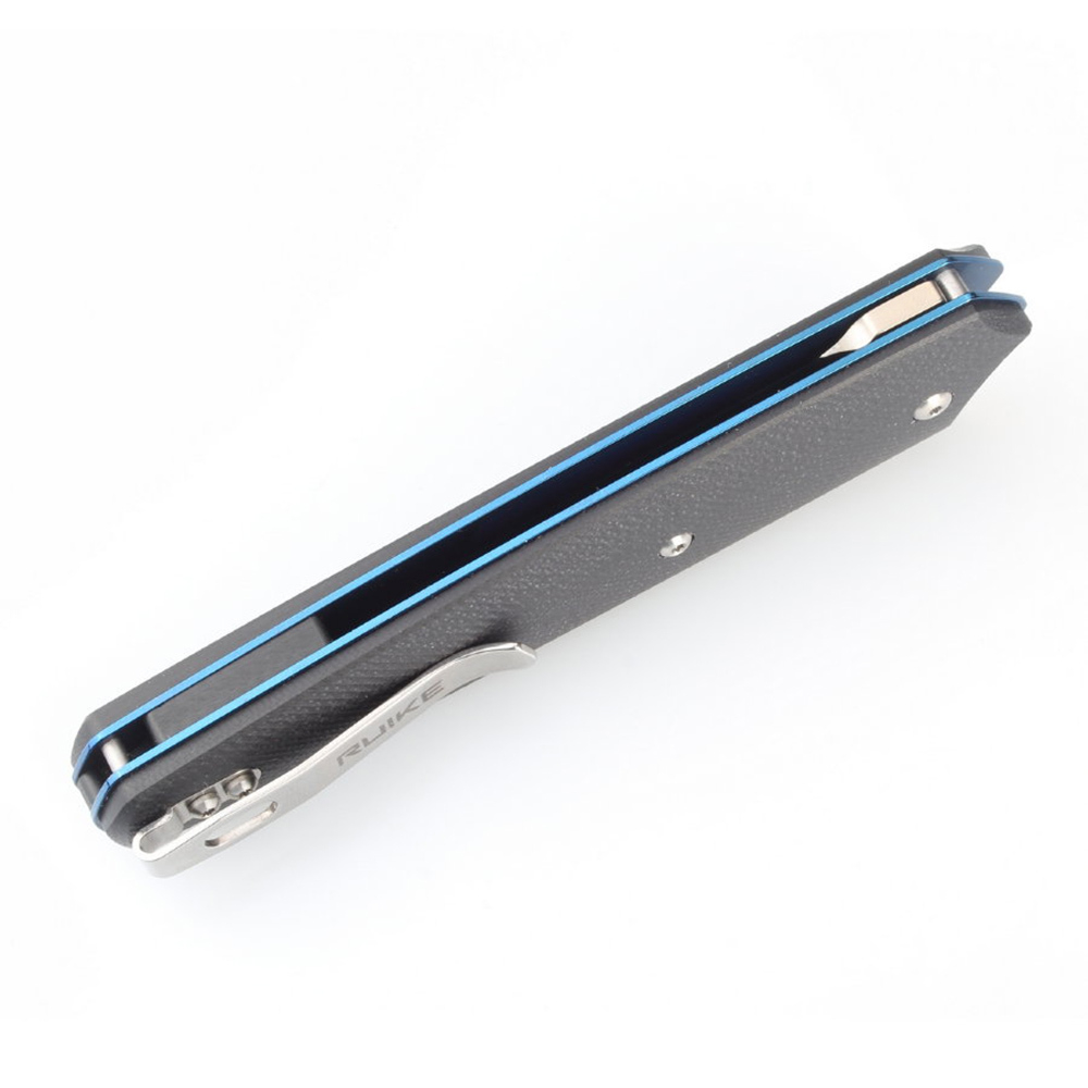 Нож Ruike Fang P848-B