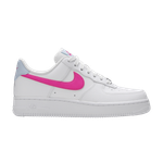 Кроссовки Nike Air Force 1 (Женская размерная сетка)