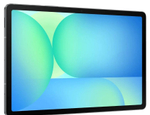 Планшет 10.9" Samsung Galaxy Tab S10 FE SM-X520 12/256GB