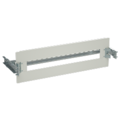 Комплект для модульных устройств 12мод. Ш=400мм В=200мм