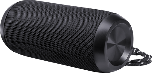 акустика Defender Enjoy S100 порт.