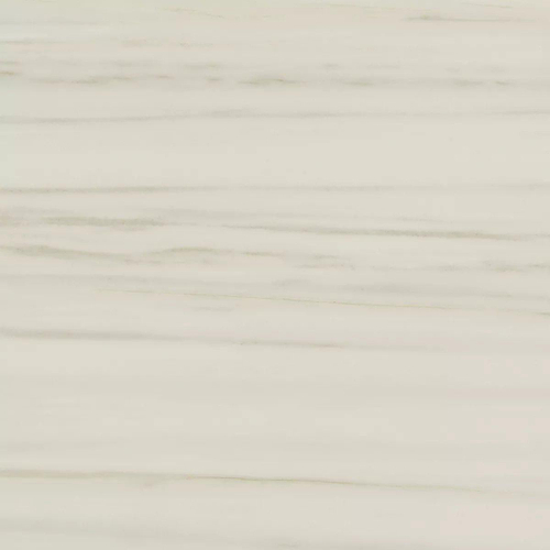 Плитка Эмпаир Лаза 80x80 Рет Лап (1,28 кв.м.) PS-00024848