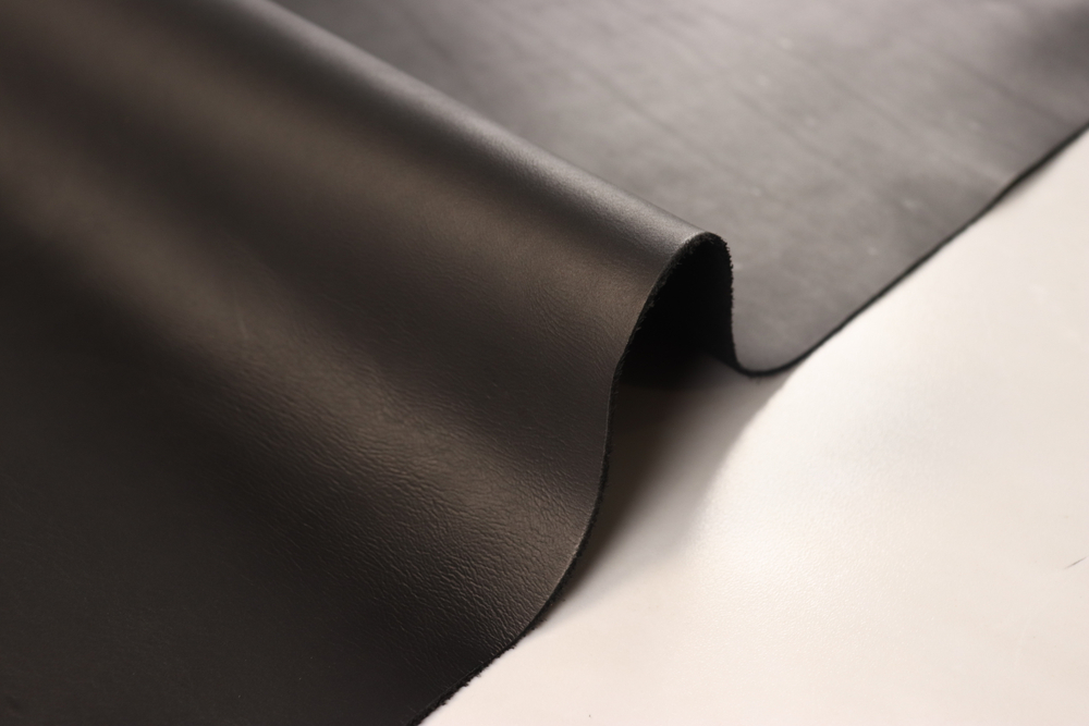 1,4-1,6 Кожа Краст Коди плюс черный