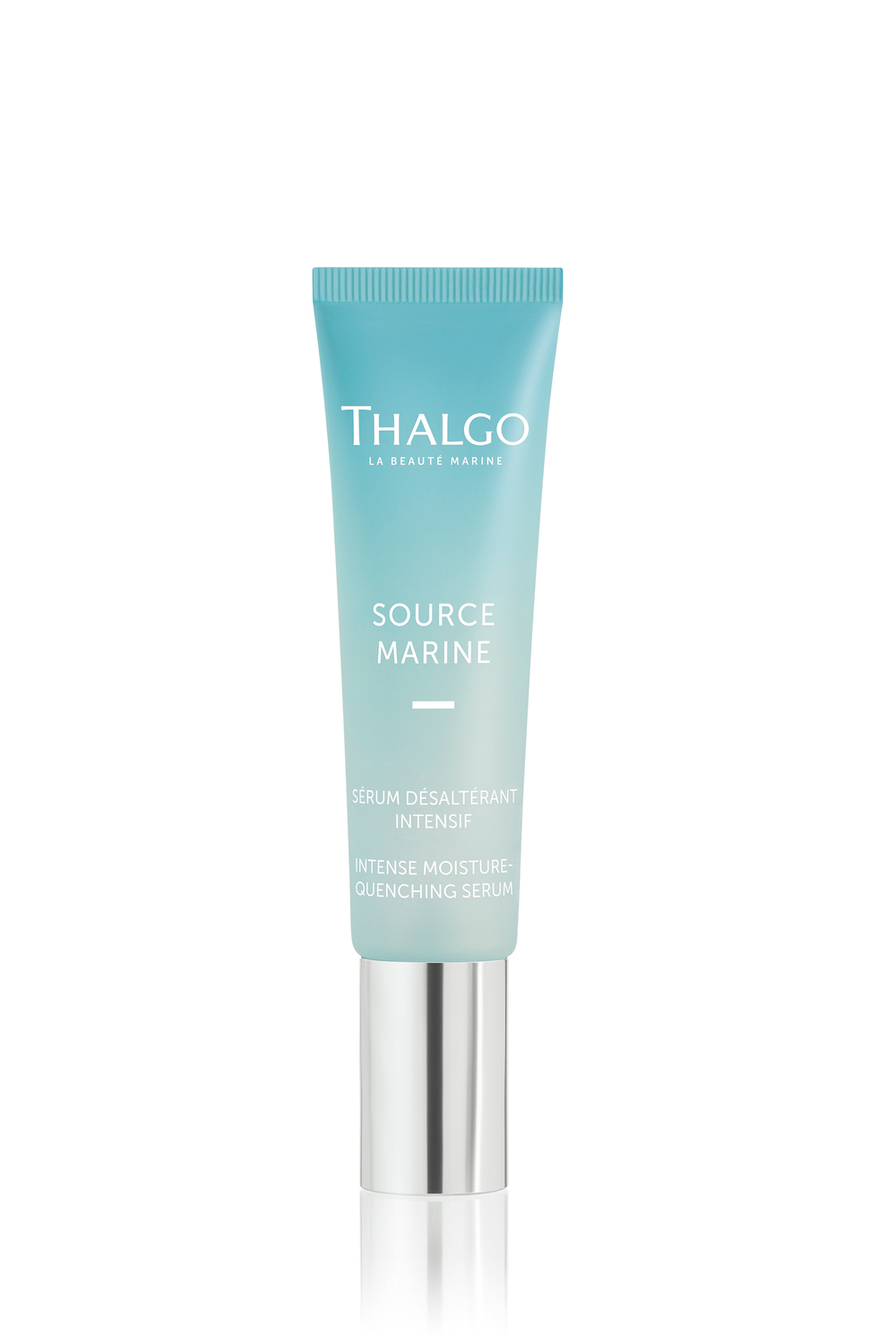 THALGO Source Marine Intense moisture-quenching serum