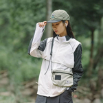 Сумочка Naturehike ZT-12 Mia 3L Messenger bag NH20BB204