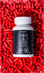 Аскорбат натрия