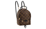 Рюкзак LOUIS VUITTON Palm Springs, M44873