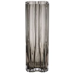 GAEM Ваза, 1900 мл, L10 W10 H29,5 см