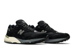 Кроссовки New Balance Nb 992 D