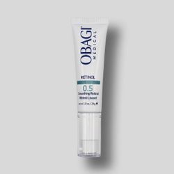 Obagi Medical Крем с ретинолом 0.5% (Retinol 0.5), 28 гр