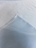 Ткань натуральный шелк 97% эластан 3% (Италия) ш-130см цена за 1м