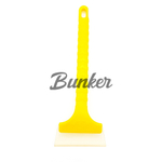 Выгонка с длинной ручкой