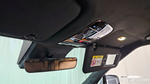 Hyundai Santa Fe (MX5) HEV 1.6 2WD (01.2024)