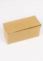 Адаптер регулируемый QiYe-31250 (3-12v/5A) штекер 5.5мм.