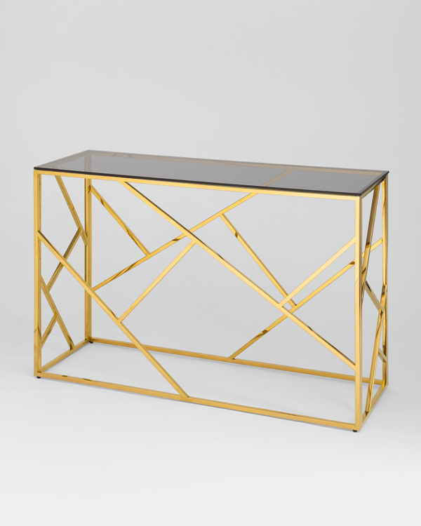 КОНСОЛЬНЫЙ СТОЛ BS 05 G