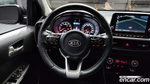 Kia Morning Urban (JA) Signatures (09.2020)