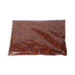 Organic Food Томаты сушеные, 1 кг