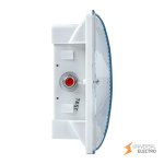 Светильник аварийного освещения SAFEWAY-40P пост, действия LED EKF Proxima