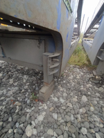 Rolfo LYZ9220* Полуприцеп автовоз LYZ9220TCL