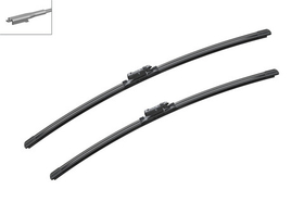 BOSCH - 3397007215-BOC - Wiper Blade