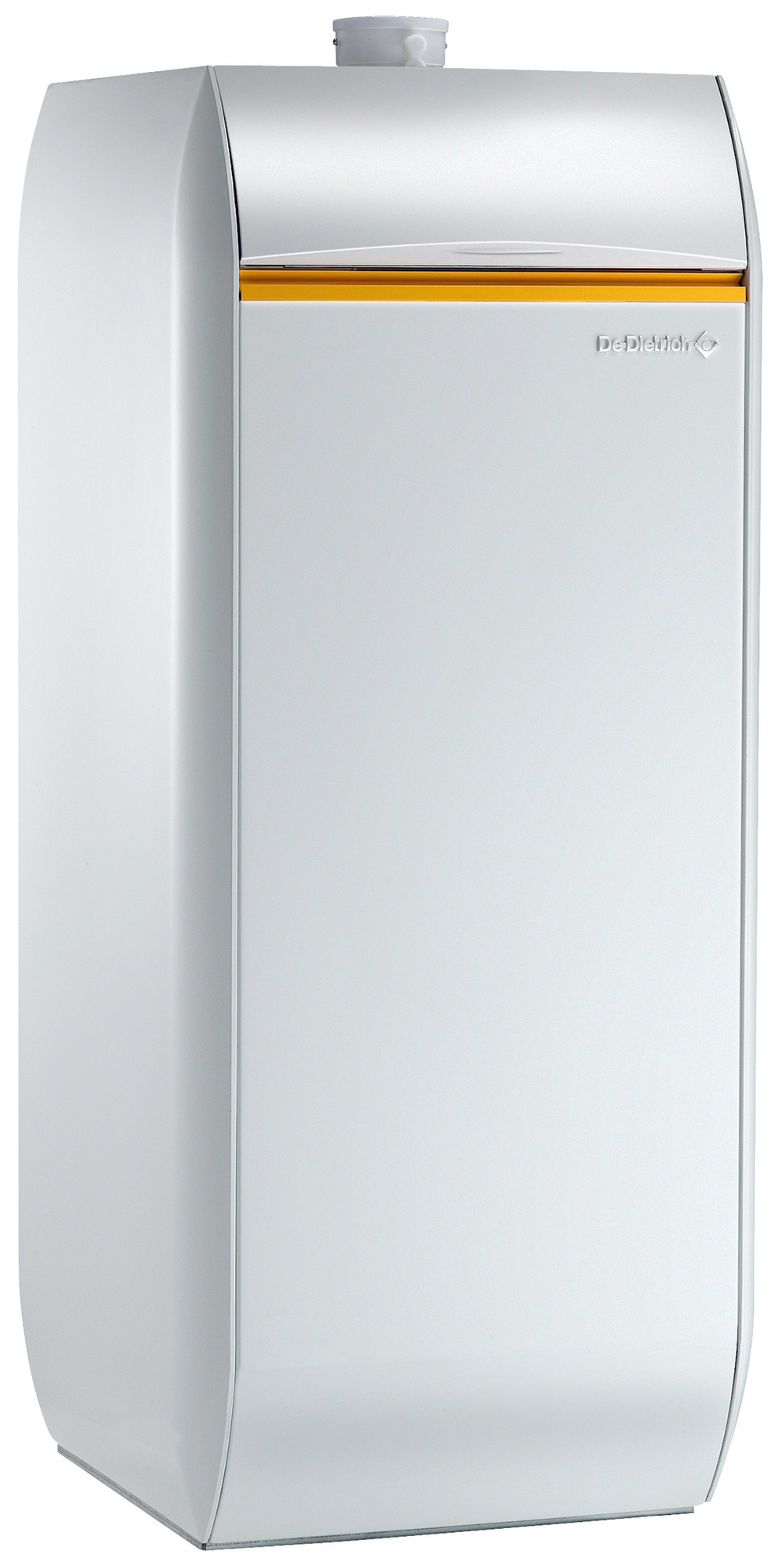 Напольный газовый котел De Dietrich DTG 1306 Eco.NOx / V 130