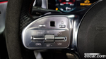 Mercedes-Benz CLA-Class C118 CLA250 4MATIC (04.2020)