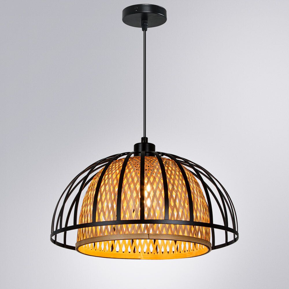 Подвесной светильник Arte Lamp