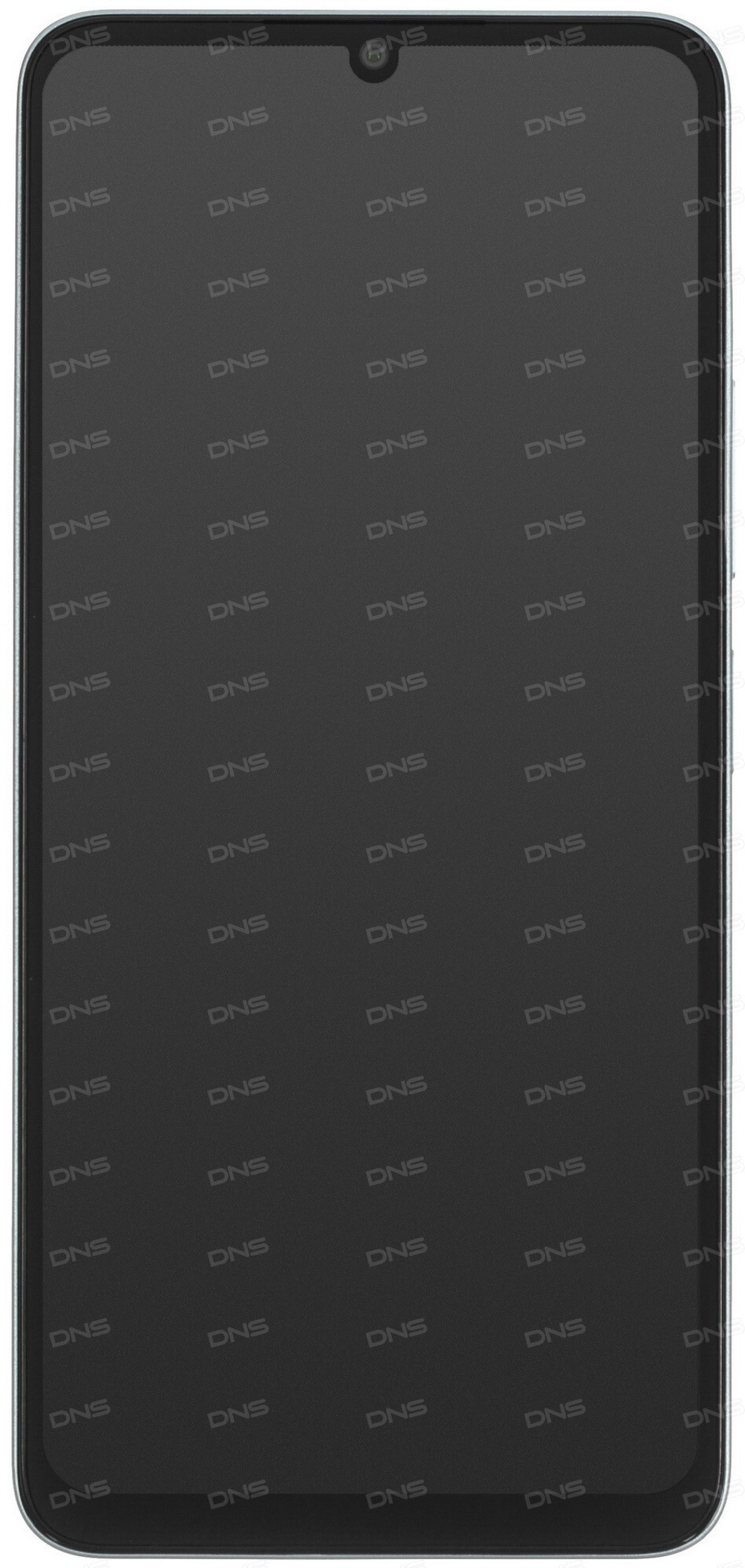 Xiaomi Redmi 13C