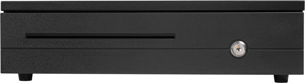 Денежный ящик Мехэлектрон H405