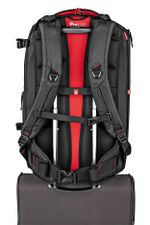 Manfrotto Pro Light MB PL-CB-BA Cinematic Balance