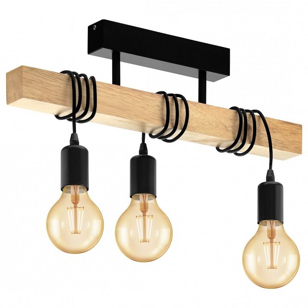 Светильник на штанге Eglo Townshend 32915