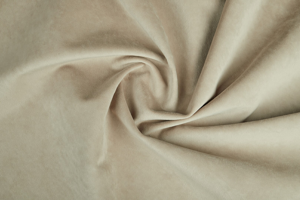 Микровелюр Laska / Ласка