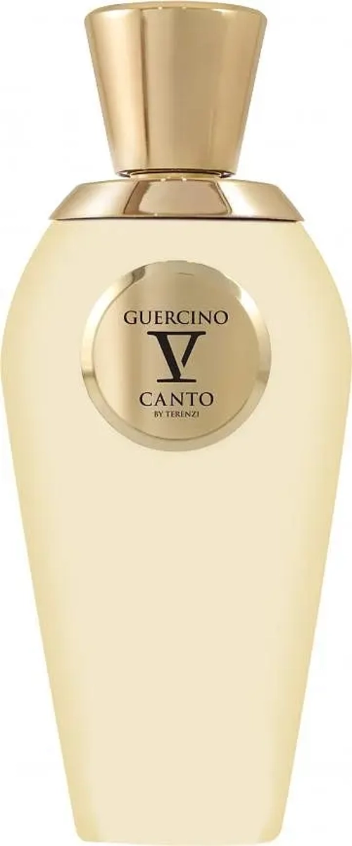V CANTO GUERCINO EXTRAIT DE PARFUM 100 ML