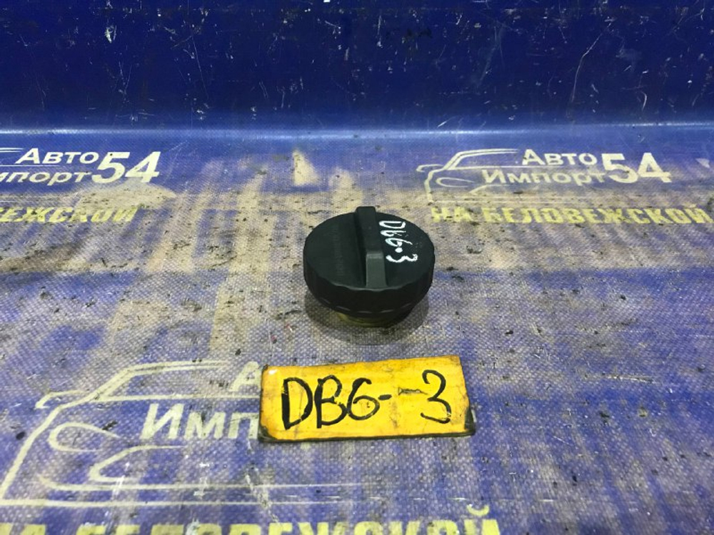 Пробка бензобака Honda INTEGRA 2000