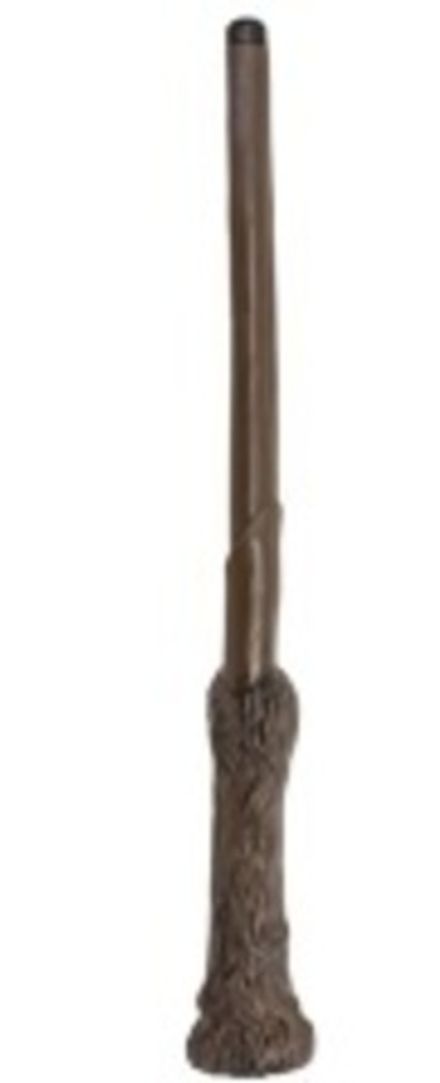 Волшебная палочка светящиеся