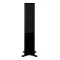 Dynaudio Evoke 30 Black High Gloss