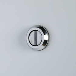 Шкаф распределительный наружный  6-7 выходов (ШРН-2) 651х120х554