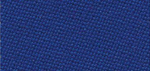 Сукно Simonis 760 ш1,98м Royal blue