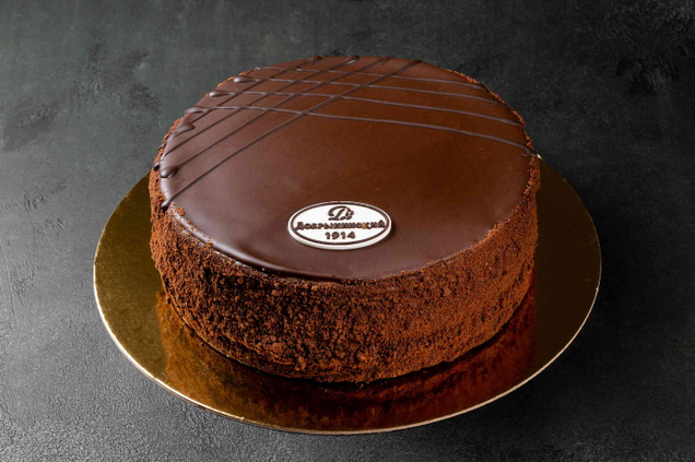 Какой сегодня праздник: 27 января отмечают День шоколадного торта, День жизнелюба, День солнечного кофе