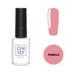 OnlyNails Liquid Gel, POMELO, 10 ml