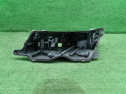 Корпус фары левый Range Rover Sport 2 L494 (17-22)