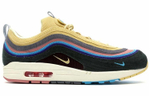 Кроссовки Sean Wotherspoon X Nike Air Max 97