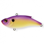 Воблер ZipBaits Rigge 90MN Secret, 821, Ivory Back Silver