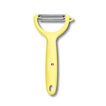 Нож для чистки томатов и др. овощей 7.6079.82