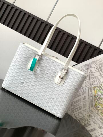 Goyard Tote 35 cm