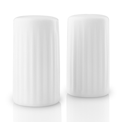 Набор для соли и перца Eva Solo Legio Nova