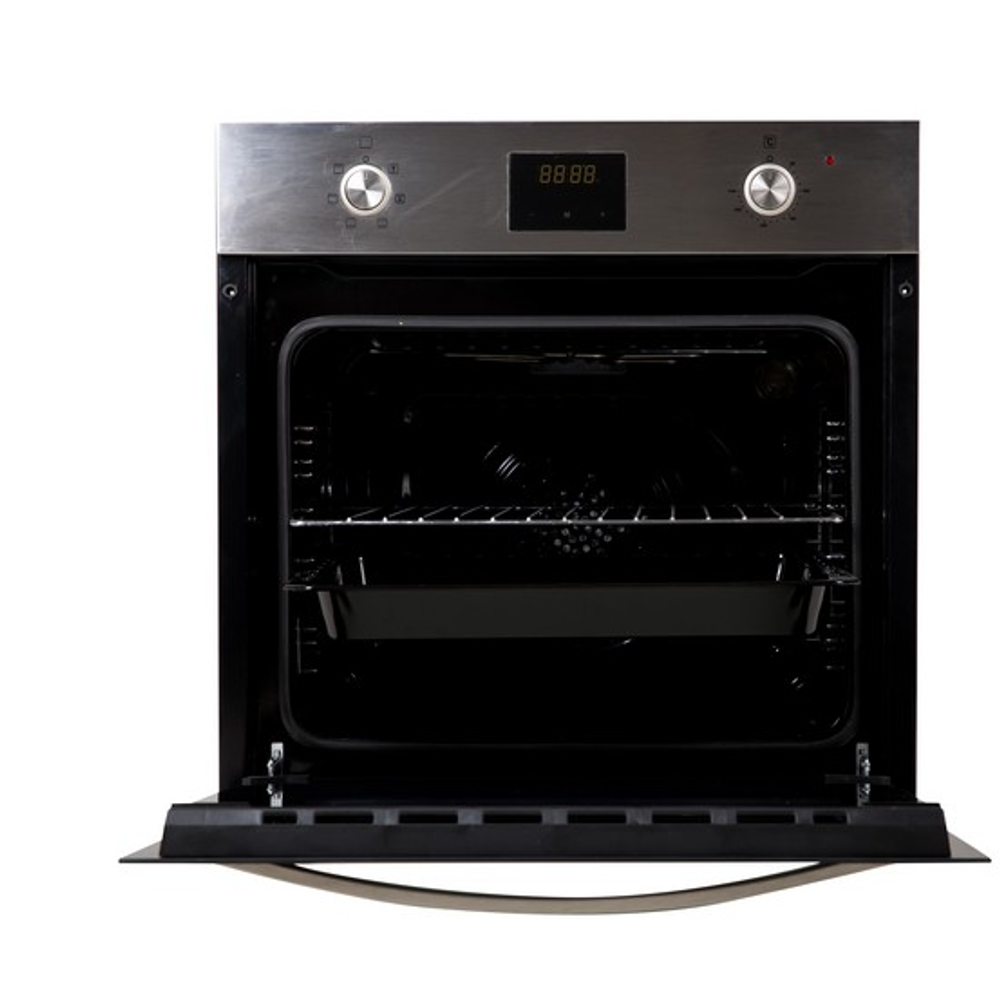 Электрический духовой шкаф "Oasis" D-SN6 (V) Турция