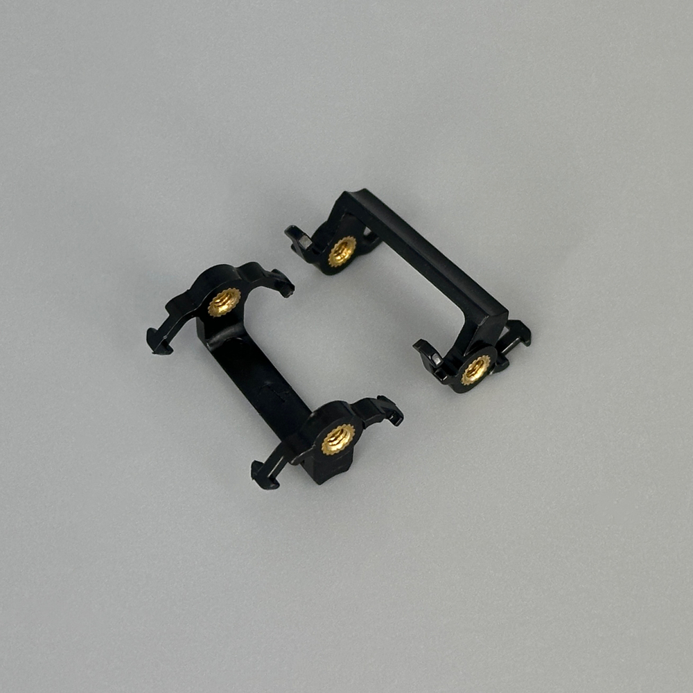 Betafpv Амортизирующее крепление для DJI O4 Air Unit