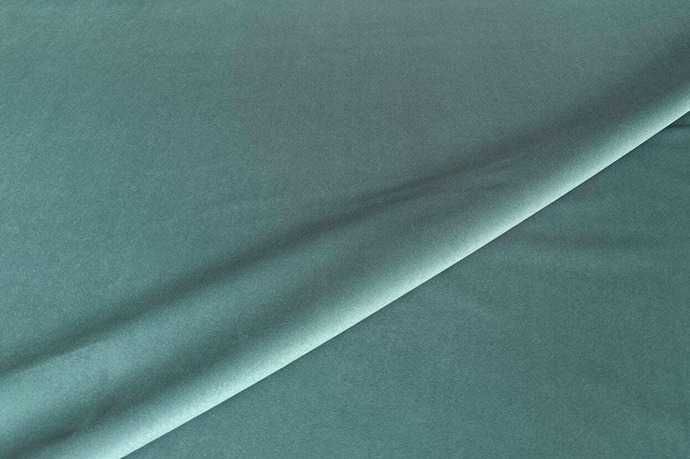 Велюр Домино 25