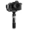Zhiyun Crane M2 S Combo Black Silver